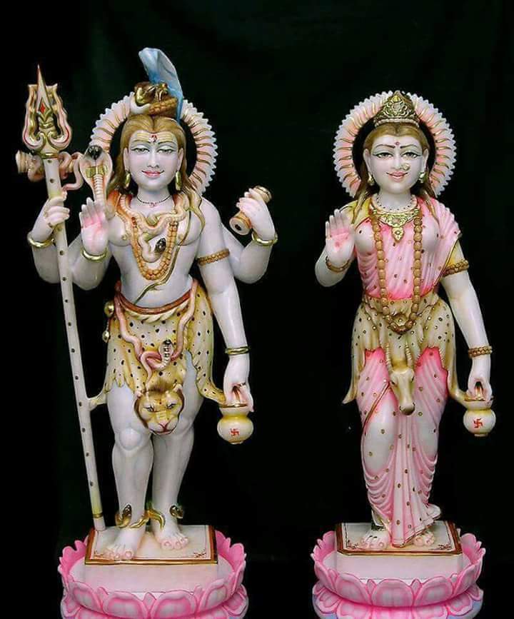 Picture framing in Chennai